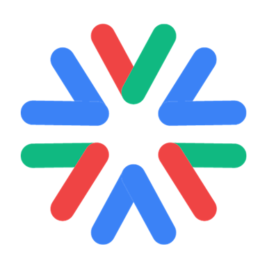repeattext.com Logo